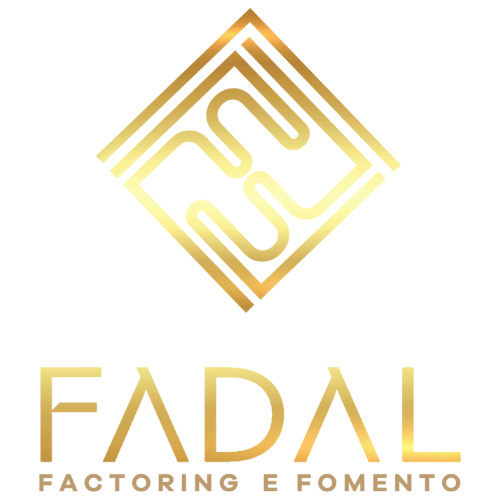 troca-de-cheque-factoring-fomento-mercantil-fadal