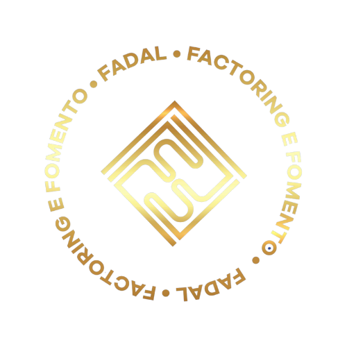 troca-de-cheque-factoring-fomento-mercantil-fadal