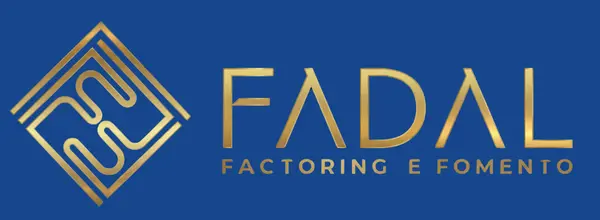 FacToring em BH, Troca de cheque bh, fadal factoring
