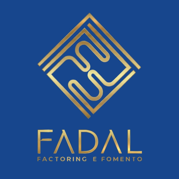 FacToring em BH, Troca de cheque bh, fadal factoring