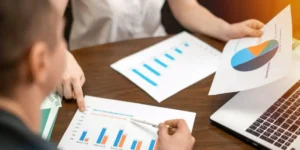 capital-de-giro-fadal-facoring-e-fomento (1)