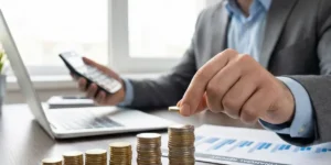 factoring-e-fomento-mercantil-fadal.com.br