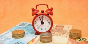 antecipacao-de-recebiveis-fadal.com.br